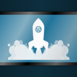 WordPress es el CMS más utilizado en la web